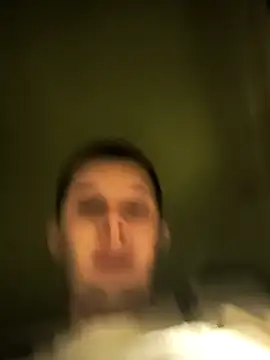 Aranox098 online show from 18, 1, 2026