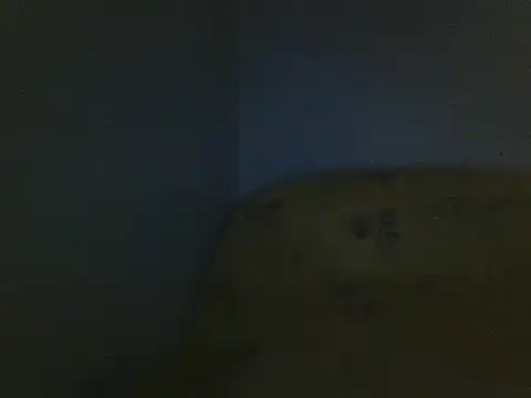 Aranox098 online show from 23, 11, 2025