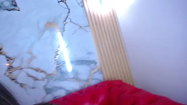 Tammy Bennet online show from 18, 11, 2025