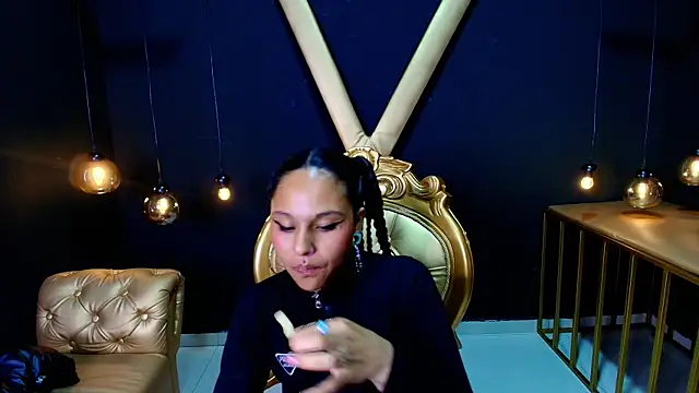 Snapshot of Sweettpleasure chatting on 4, 7, 2026 Sweettpleasure online show from 4, 7, 2026