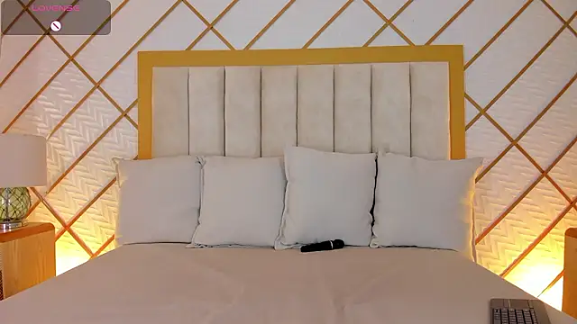 cocoamore online show from 1, 2, 2026