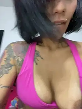 kahpoliver online show from 30, 5, 2026