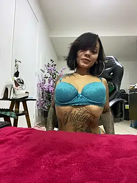 kahpoliver online show from 2, 6, 2026