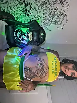 kahpoliver online show from 25, 6, 2026