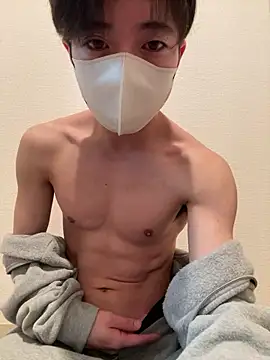 Yuma0718 online show from 1, 3, 2026