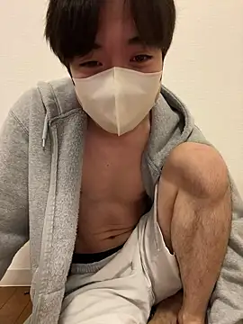 Yuma0718 online show from 12, 3, 2026