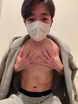 Yuma0718 online show from 2, 4, 2026