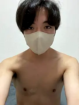 Yuma0718 online show from 15, 10, 2025