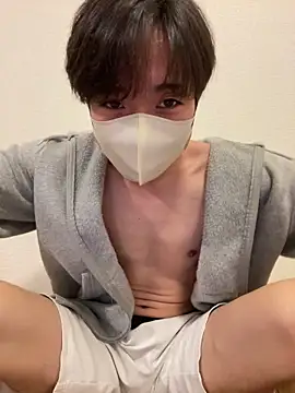 Yuma0718 online show from 9, 3, 2026