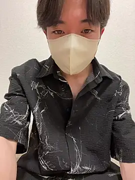 Yuma0718 online show from 7, 3, 2026