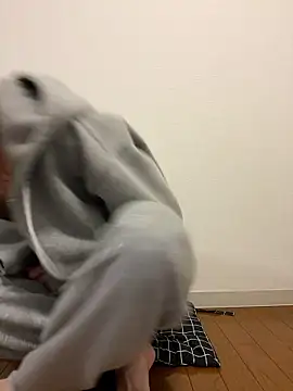 Yuma0718 online show from 10, 1, 2026