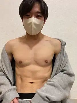 Yuma0718 online show from 10, 2, 2026