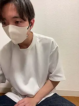 Yuma0718 online show from 3, 2, 2026