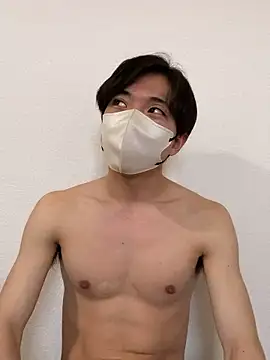 Yuma0718 online show from 8, 2, 2026