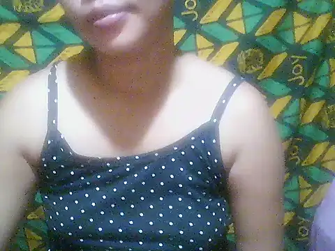 WetHornyPusy4u online show from 25, 3, 2026