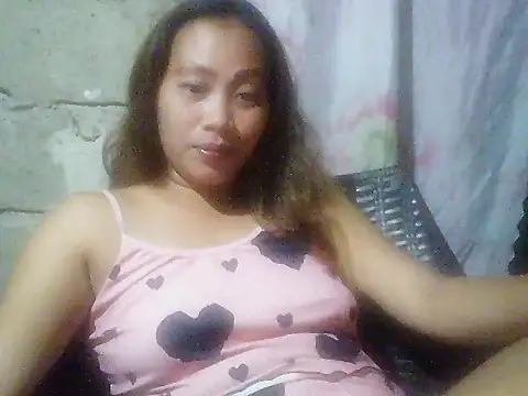 WetHornyPusy4u online show from 21, 3, 2026