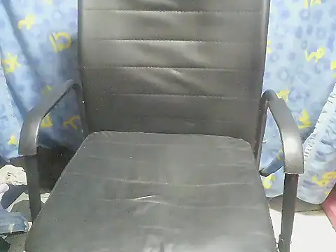 WetHornyPusy4u online show from 25, 4, 2026