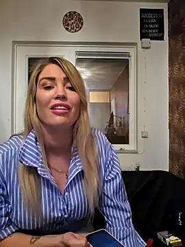 lotteliefde1 online show from 9, 8, 2026