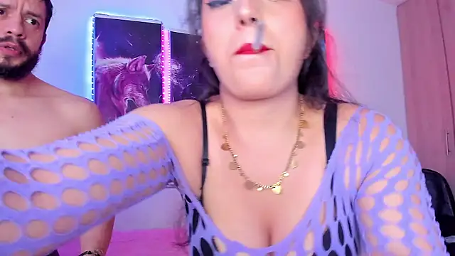 candy porn1818 online show from 7, 4, 2026