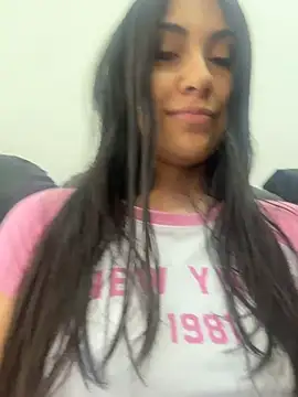 miel latina online show from 16, 4, 2026