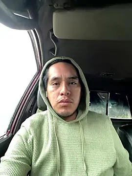 marlonghc4 online show from 28, 11, 2025