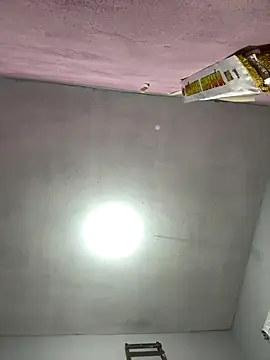 marlonghc4 online show from 4, 11, 2025