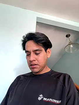 marlonghc4 online show from 22, 10, 2025