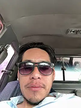 marlonghc4 online show from 5, 11, 2025