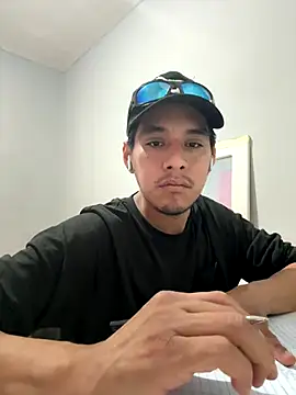 marlonghc4 online show from 30, 11, 2025