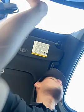 marlonghc4 online show from 20, 10, 2025