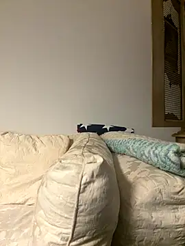 marlonghc4 online show from 17, 10, 2025