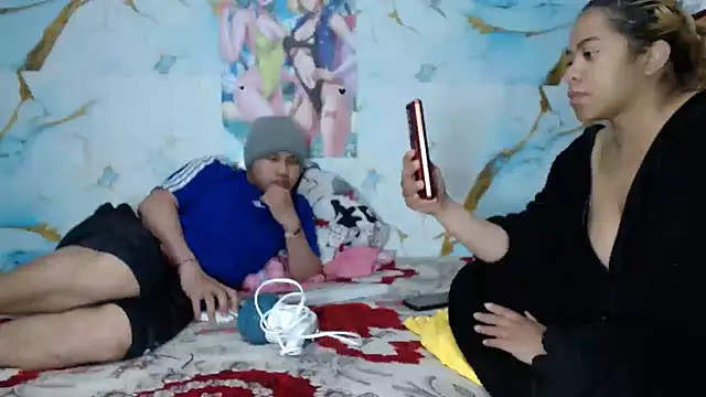 hot lady19 online show from 8, 1, 2026