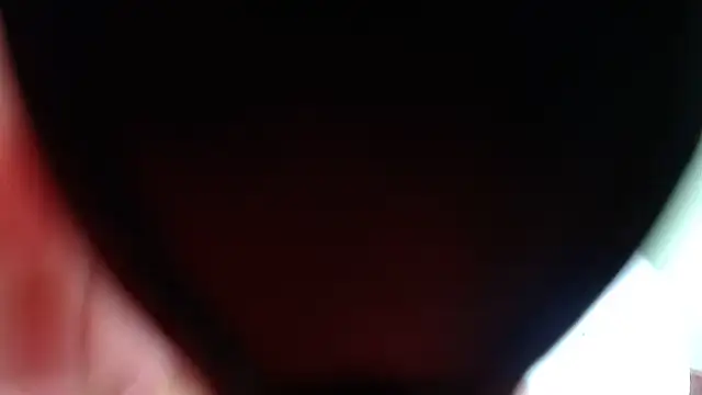 hot lady19 online show from 17, 10, 2025