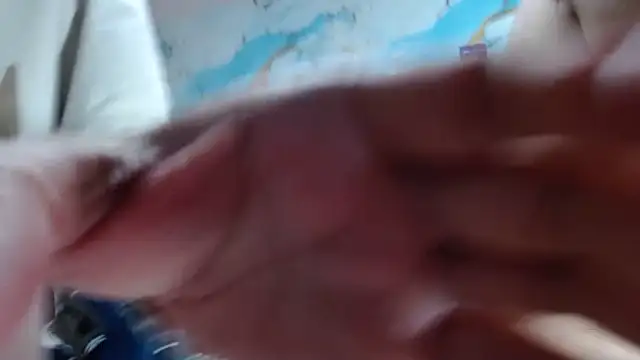 Snapshot of hot_lady19 chatting on 15, 2, 2026 hot lady19 online show from 15, 2, 2026