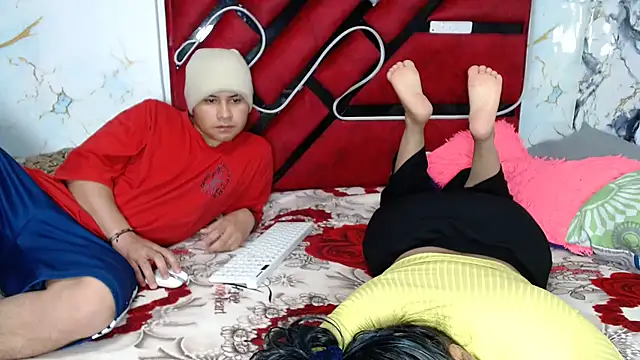 Snapshot of hot_lady19 chatting on 23, 2, 2026 hot lady19 online show from 23, 2, 2026