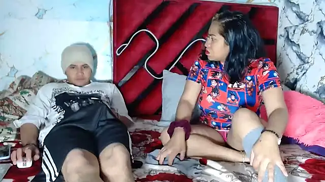 Snapshot of hot_lady19 chatting on 11, 2, 2026 hot lady19 online show from 11, 2, 2026