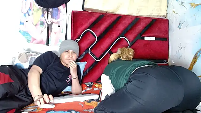 hot lady19 online show from 12, 1, 2026