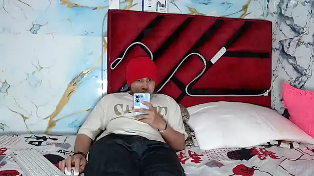 Snapshot of hot_lady19 chatting on 2, 2, 2026 hot lady19 online show from 2, 2, 2026