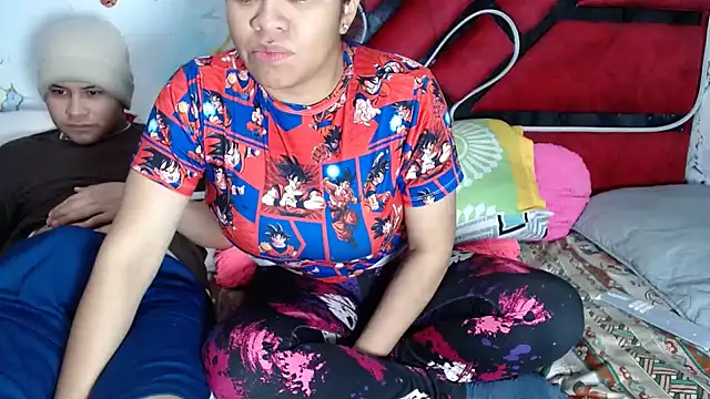 hot lady19 online show from 10, 3, 2026