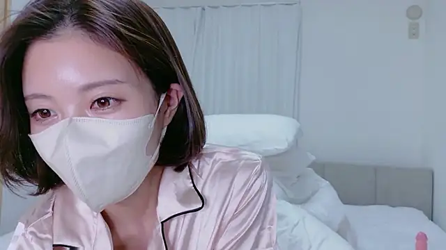 riko oxo online show from 23, 7, 2026