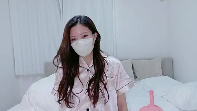 Snapshot of riko_oxo chatting on 19, 2, 2026 riko oxo online show from 19, 2, 2026