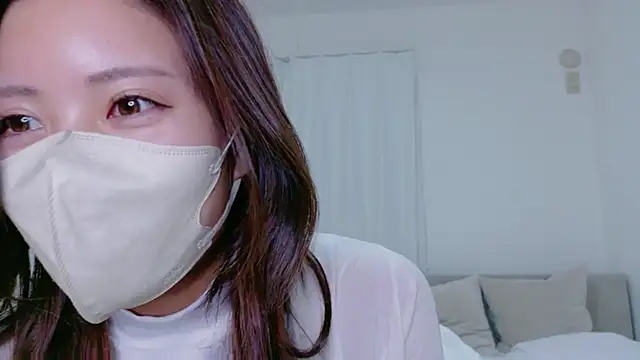 Snapshot of riko_oxo chatting on 20, 2, 2026 riko oxo online show from 20, 2, 2026