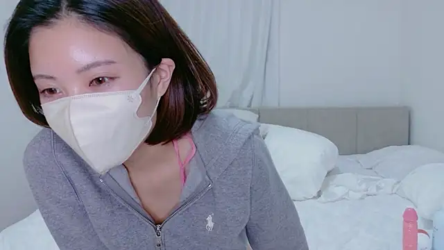 Snapshot of riko_oxo chatting on 14, 2, 2026 riko oxo online show from 14, 2, 2026