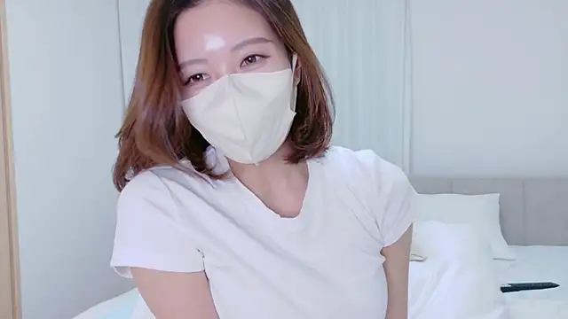 riko oxo online show from 16, 4, 2026