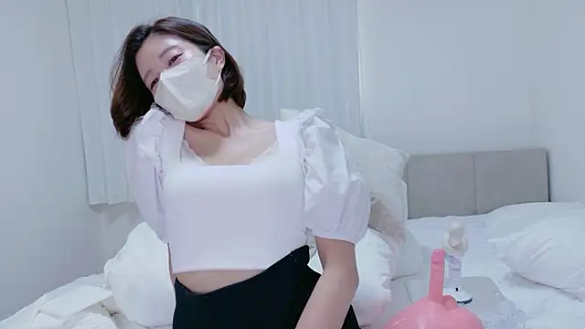 riko oxo online show from 6, 5, 2026