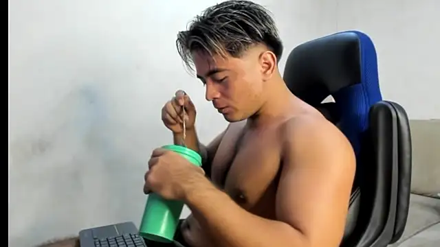 Bellion grant online show from 23, 10, 2025