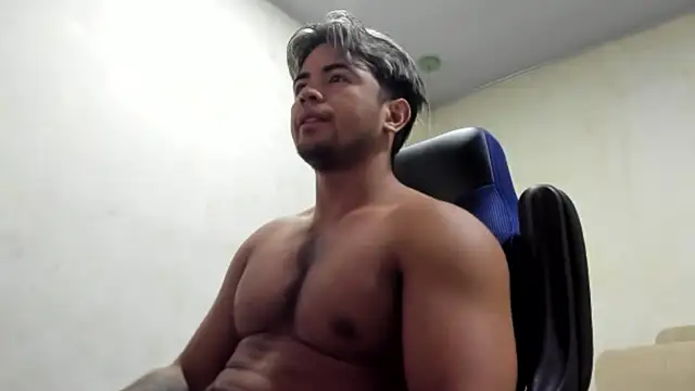 Bellion grant online show from 16, 11, 2025