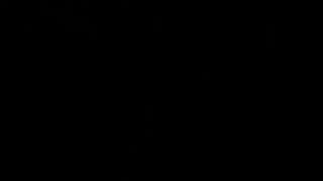 Bellion grant online show from 12, 10, 2025