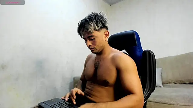 Bellion grant online show from 20, 9, 2025