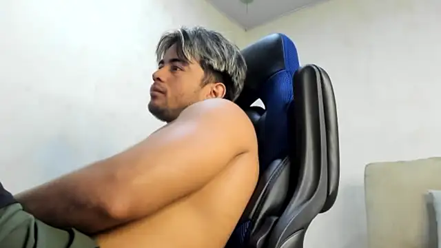 Bellion grant online show from 17, 11, 2025